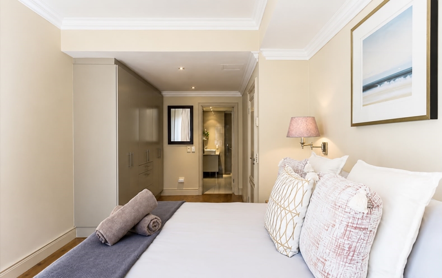 2 Bedroom Property for Sale in Green Point Western Cape